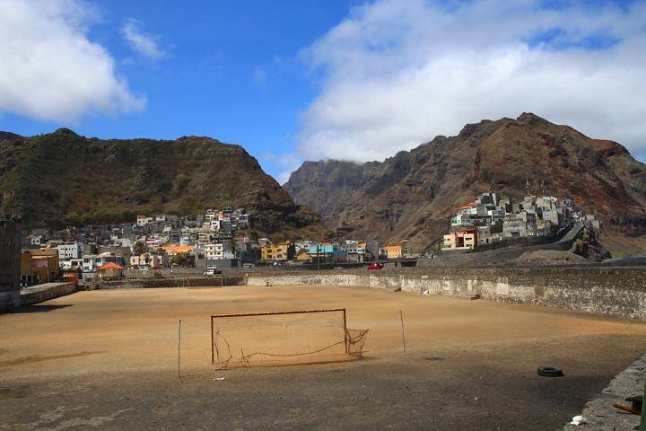 kaapverdie-vakantie-bestemming-informatie-tips