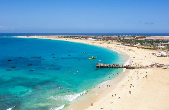 kaapverdische-eilanden-vakantie-informatie-tips