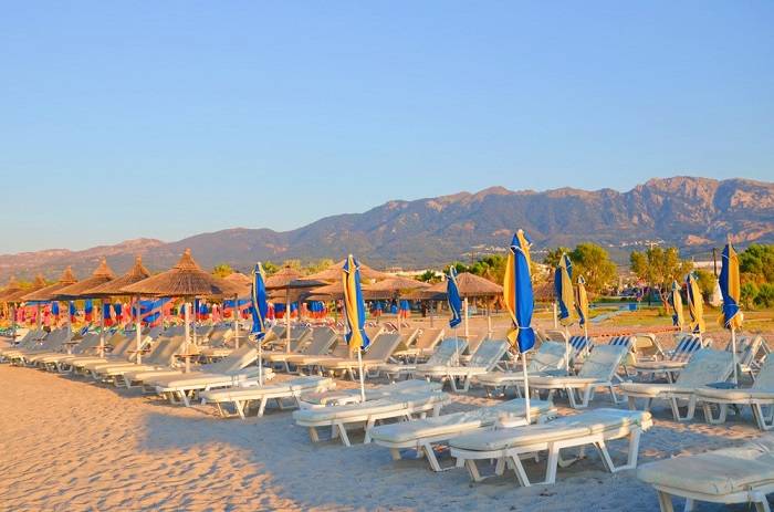 kos-griekenland-vakantie-bezienswaardigheden