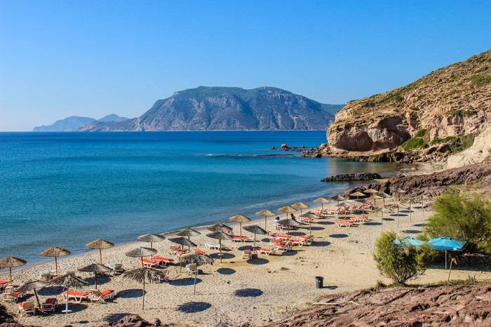 kos-griekenland-vakantie-informatie-tips