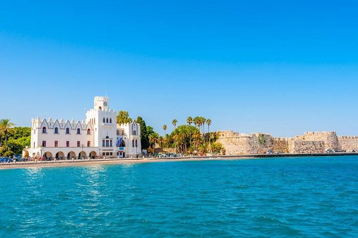 kos-mooiste-plekken-plaatsen-stranden