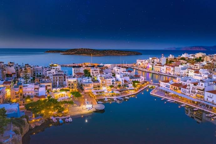 kreta-bezienswaardigheden-hoogtepunten-vakantie-plekken