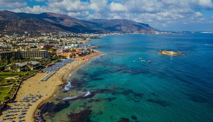 kreta-leuke-plaatsen-plekken-bezienswaardigheden