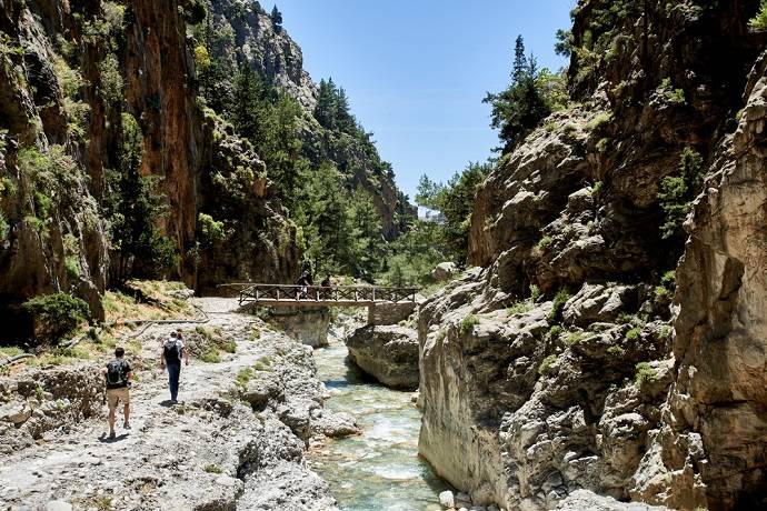 kreta-leuke-plekken-dingen-doen