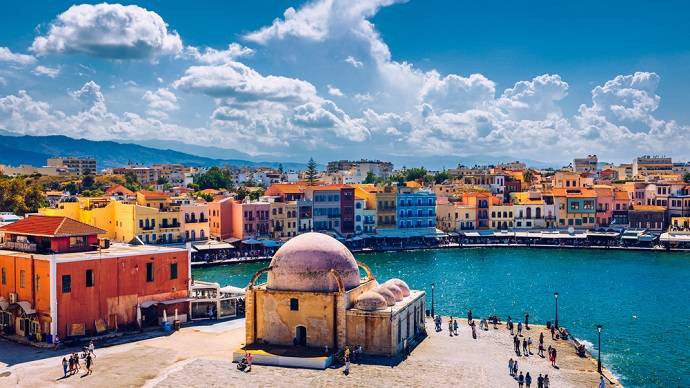 kreta-mooie-steden-badplaatsen-plekken