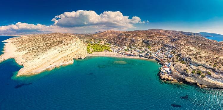 kreta-mooiste-plekken-baaien-stranden