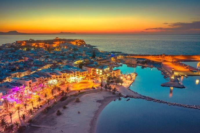 kreta-mooiste-plekken-plaatsens-stranden