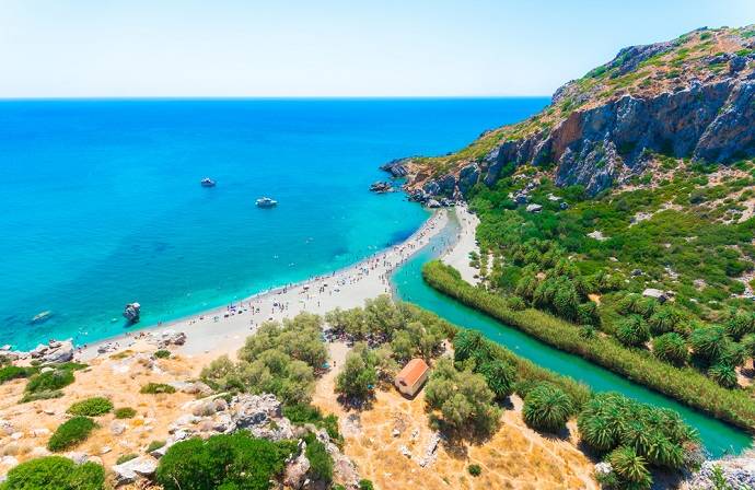 kreta-mooiste-stranden-plaatsen-plekken