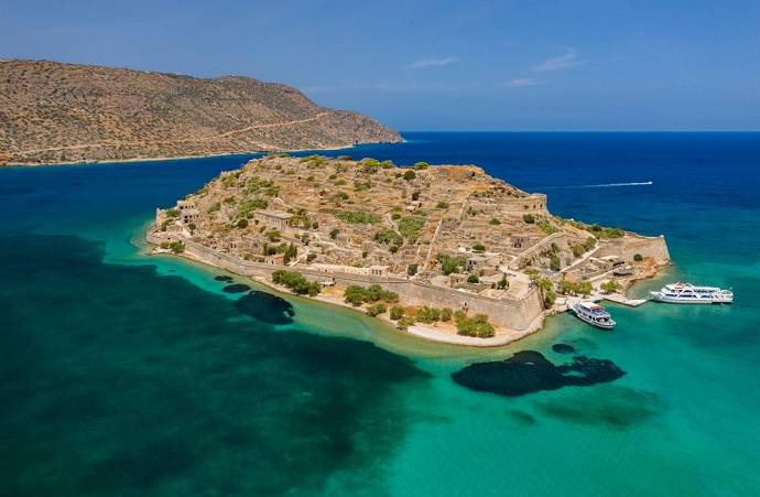 kreta-wat-doen-zien-mooie-plekken