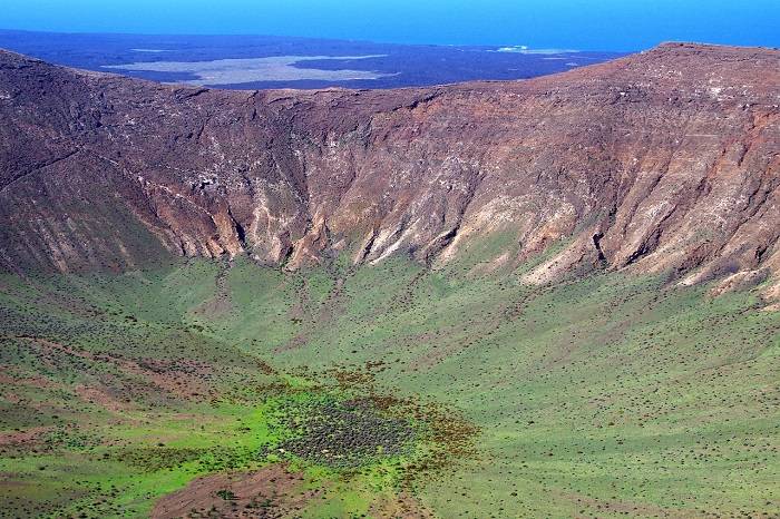 lanzarote-klimaat-vakantie-informatie-tips