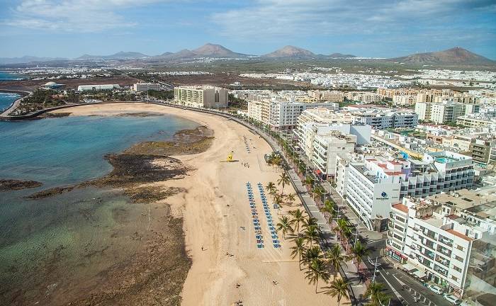 lanzarote-leuke-plekken-plaatsen-bezienswaardigheden