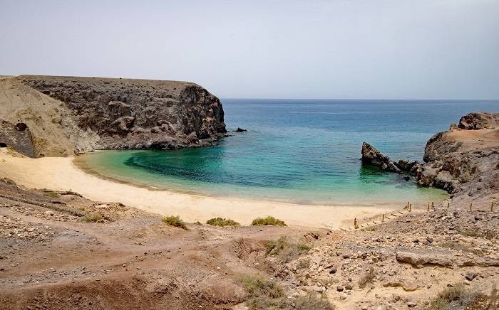 lanzarote-vakantie-leuke-bezienswaardigheden-plaatsen