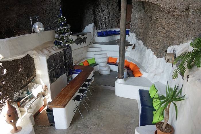 lanzarote-wat-doen-zien-bezienswaardigheden