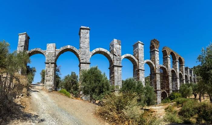 lesbos-leuke-bezienswaardigheden-hoogtepunten