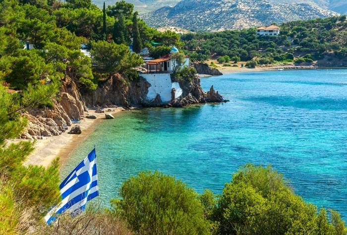 lesbos-mooie-rustige-stranden-baaien