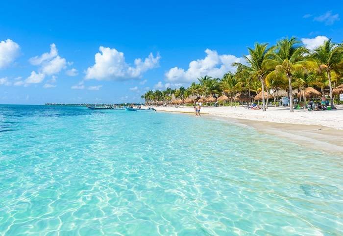 mexico-vakantie-plekken-cancun-stranden