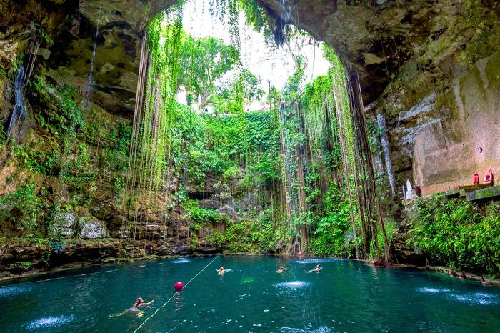 mexico-vakantie-tips-bezienswaardigheden-zwemmen