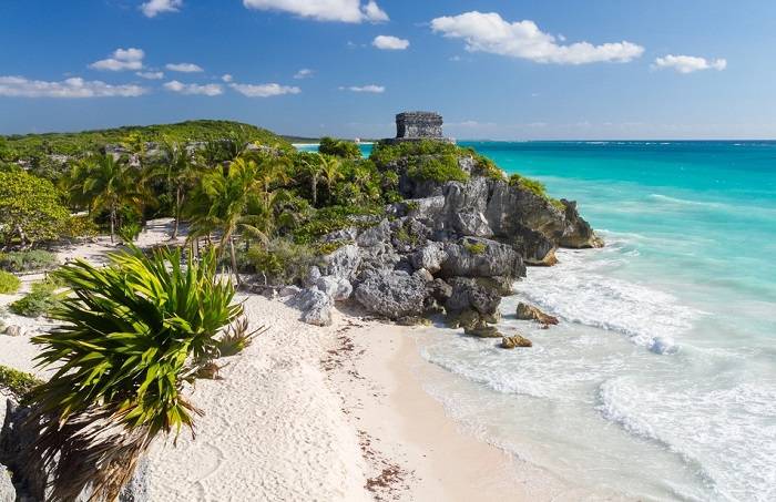 mexico-waar-vakantie-mooie-bezienswaardigheden