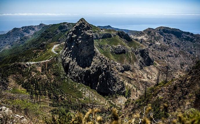 mooiste-canarische-eilanden-namen-vakantie