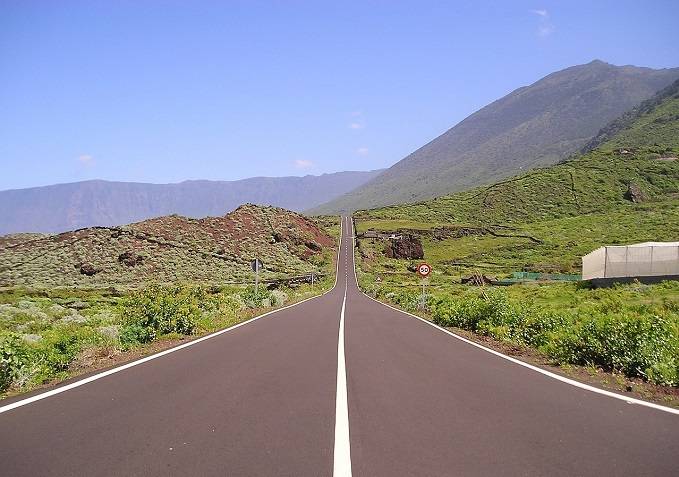 mooiste-leukste-canarische-eilanden-namen