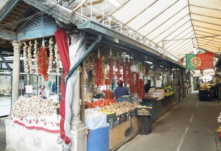 porto-toeristische-attracties-hoogtepunten-stedentrip