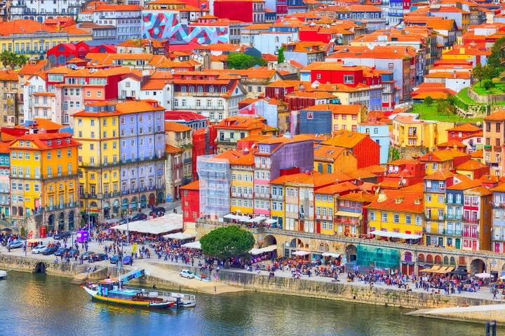 porto-toeristische-attracties-hoogtepunten-stedentrip