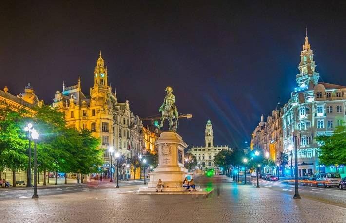 porto-toeristische-attracties-wat-doen-zien