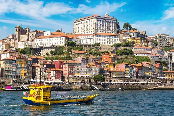 porto-wat-doen-zien-weekend-weg-stedentrip