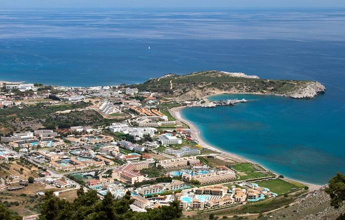 rhodos-leuke-gezellige-plaatsen-plekken