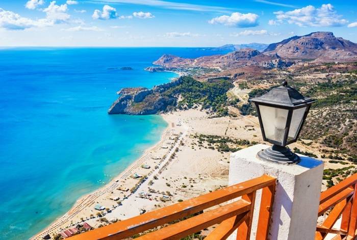 rhodos-mooiste-bezienswaardigheden-plekken-stranden