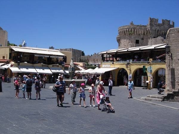 rhodos-mooiste-plaatsen-plekken-vakantie