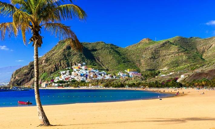 tenerife-mooie-plaatsen-bezienswaardigheden