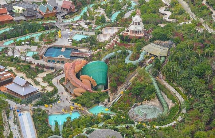 tenerife-vakantie-toeristische-attracties