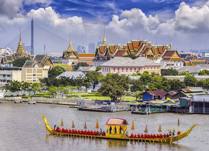 thailand-bangkok-vakantie-tips-toerisme