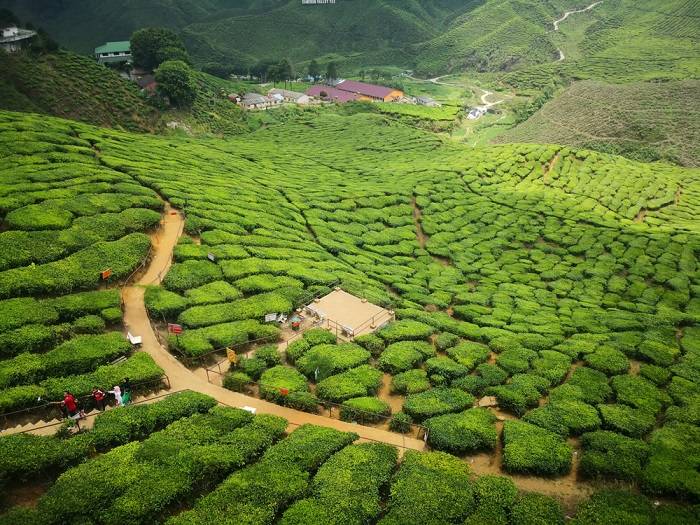 thailand-leuke-bezienswaardigheden-plekken-gebieden