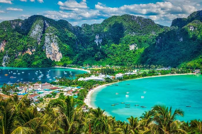 thailand-leuke-plekken-strand-vakantie