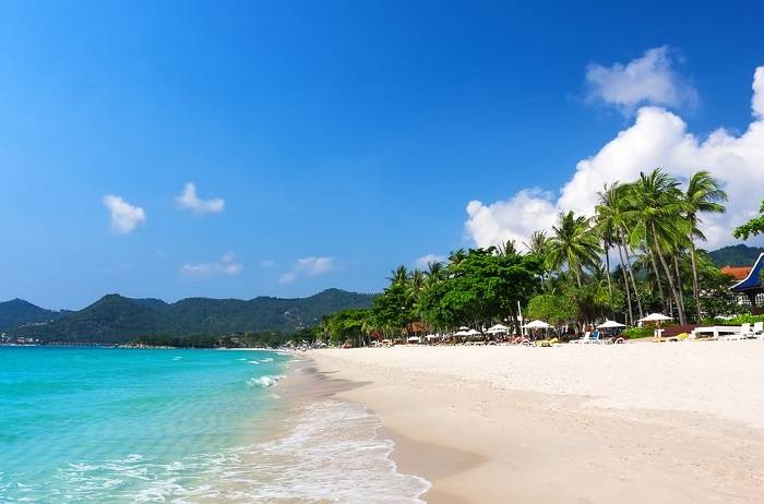 thailand-vakantie-plaats-kinderen-strand
