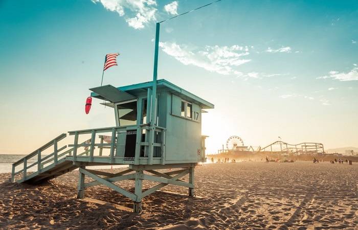 verenigde-staten-amerika-vakantie-bestemmingen