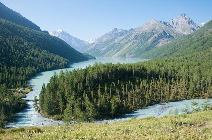 verenigde-staten-use-vakantie-bezienswaardigheden-bestemmingen