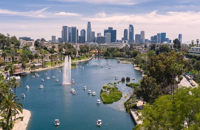 verenigde-staten-vakantie-amerika-hoogtepunten-tips