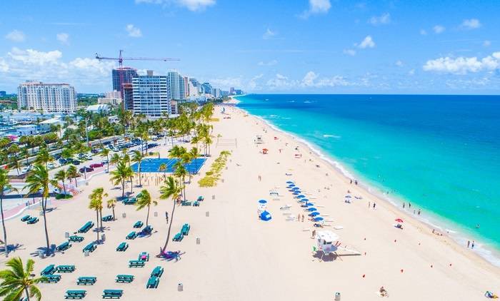 verenigde-staten-vakantie-mooie-staten-plekken