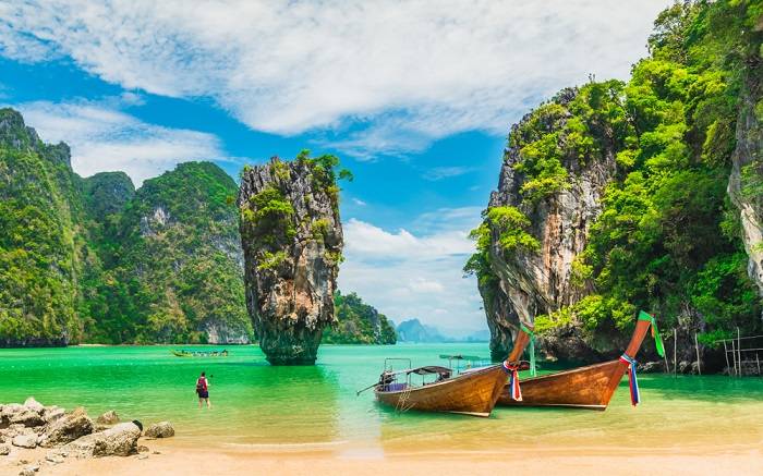 waar-vakantie-thailand-strand-natuur