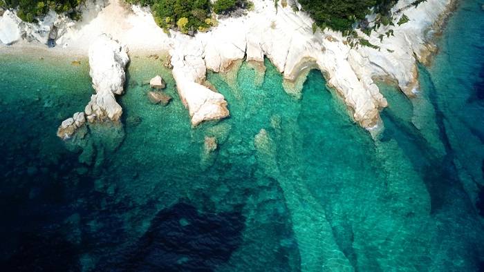 zakynthos-griekenlan-mooie-stranden-plaatsen