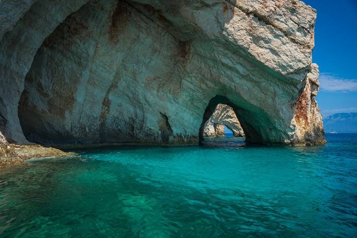 zakynthos-griekenland-leuke-dingen-doen