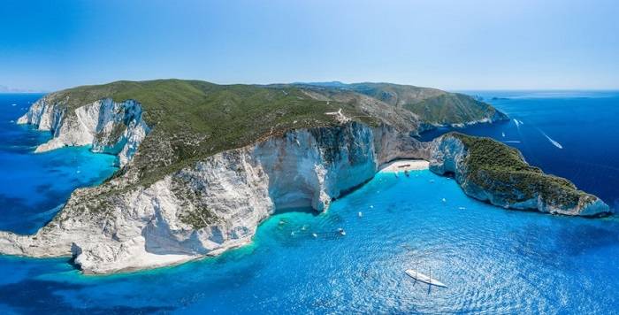 zakynthos-griekenland-vakantie-informatie