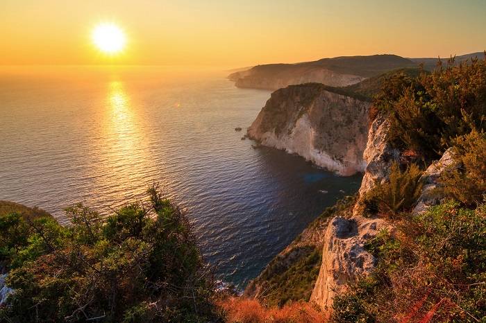zakynthos-mooie-natuur-stranden-plaatsen-plekken