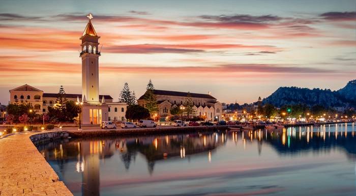 zakynthos-mooie-plaatsen-plekken-hoogtepunten