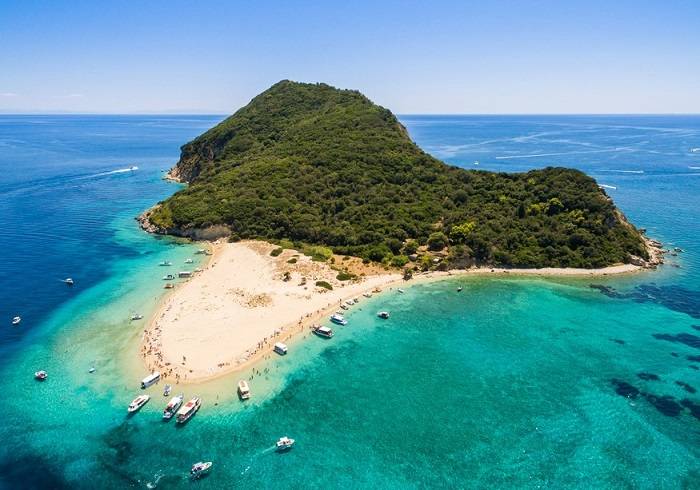 zakynthos-mooie-plekken-plaatsen-stranden