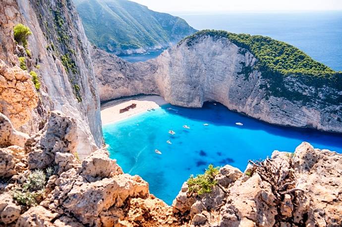 zakynthos-mooie-plekken-plaatsen-stranden
