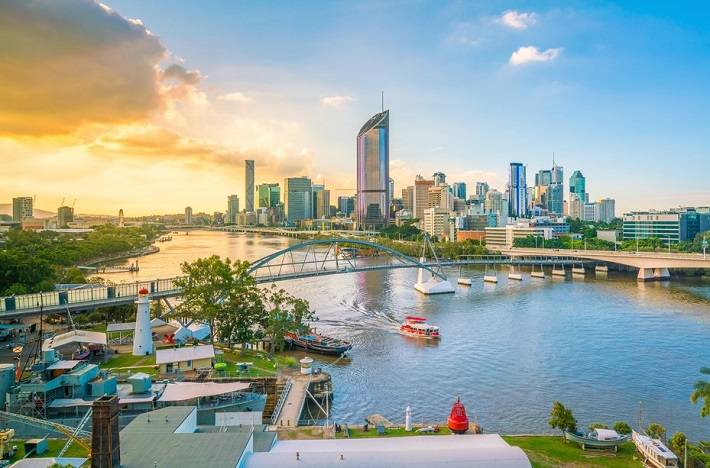 australie-leuke-steden-bezoeken-vakantie